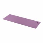 Yoga mats Eco Grip Airex Violet (2)