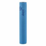 Yogamat Eco Pro Airex Blauw (2)