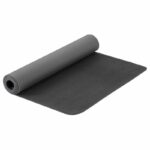 Yogamat Eco Pro Airex Grijs (5)
