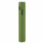 Yogamat Eco Pro Airex Groen (4)