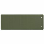 Esterilla de yoga Airex Calyana Start Studio con ojales (2)