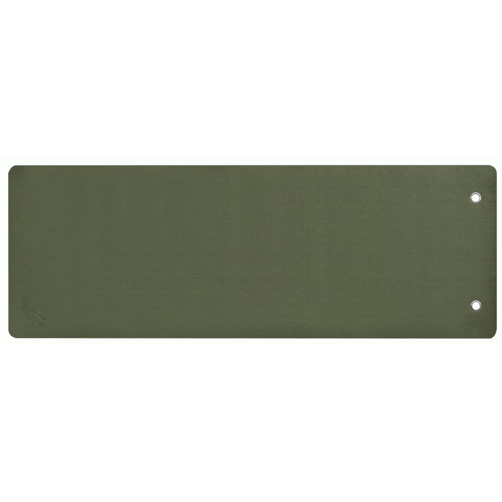 Esterilla de yoga Airex Calyana Start Studio con ojales (2)