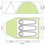 317549 317549 images other colemandarwin3plus fp 1 ecommerce