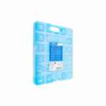 Koudeaccumulator Freez'Pack M30 Campingaz 1