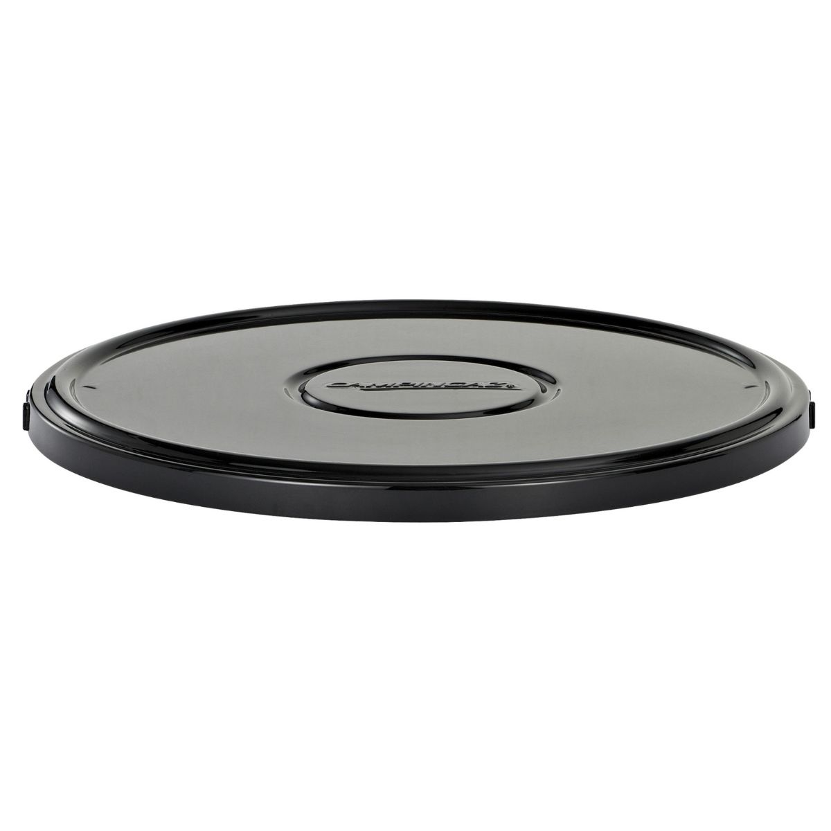 Barbecue portatile a gas Party Grill 200 Campingaz 2