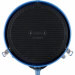 Barbecue portatile a gas Party Grill 400 Campingaz 3