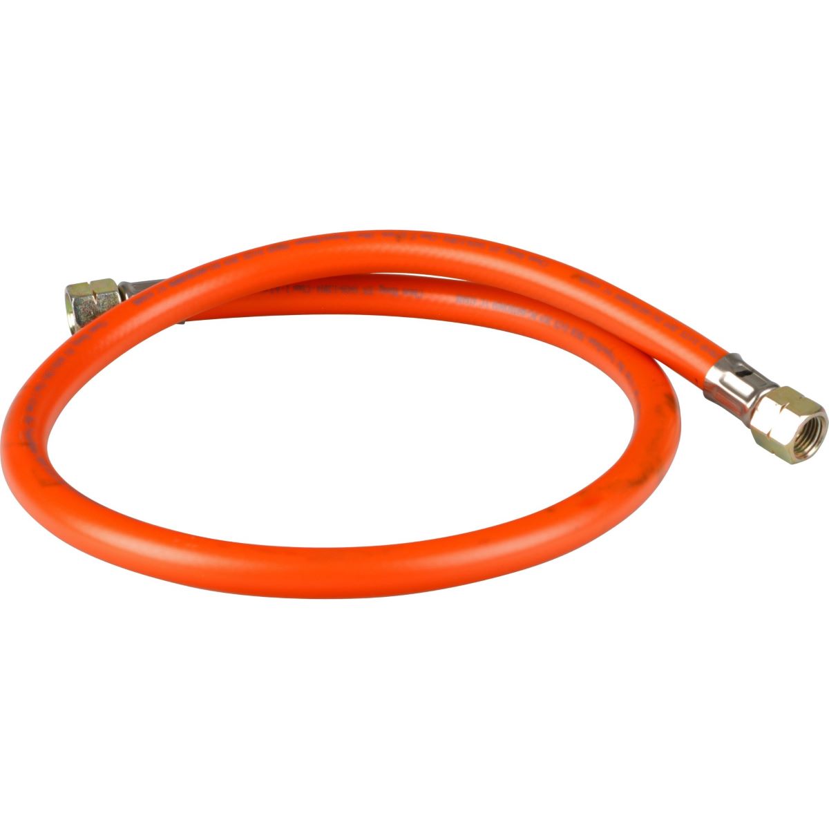 Barbecue portatile a gas Party Grill 400 Campingaz 7