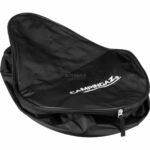 Barbecue a gas portatile Party Grill 400 Campingaz 8