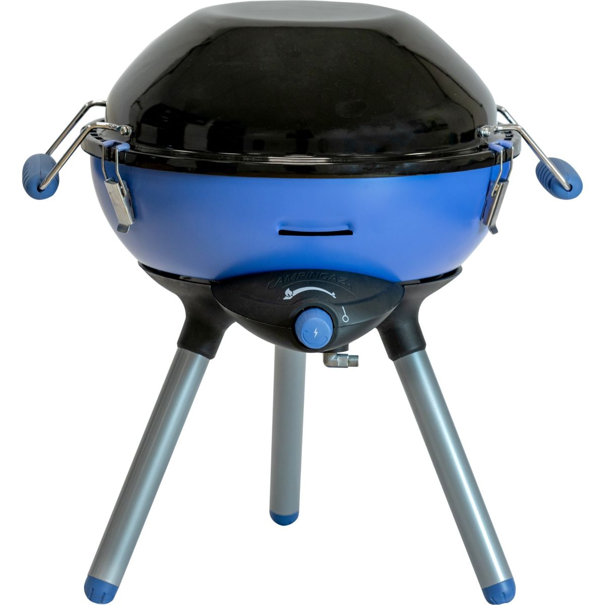 Barbecue portatile a gas Party Grill 400 Campingaz