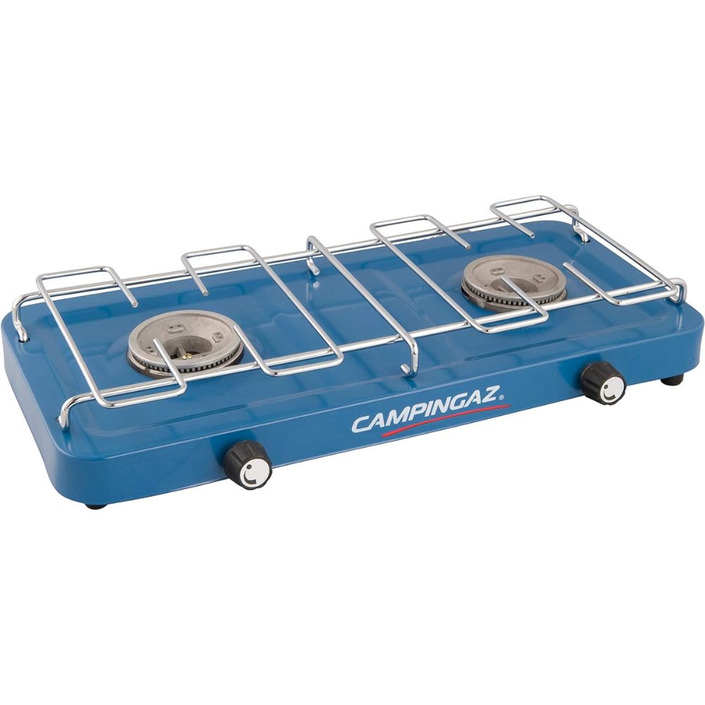 Base Camp Compact gas camping stove Campingaz