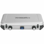 Campingkeuken MAXI R Gasfornuis Campingaz 2