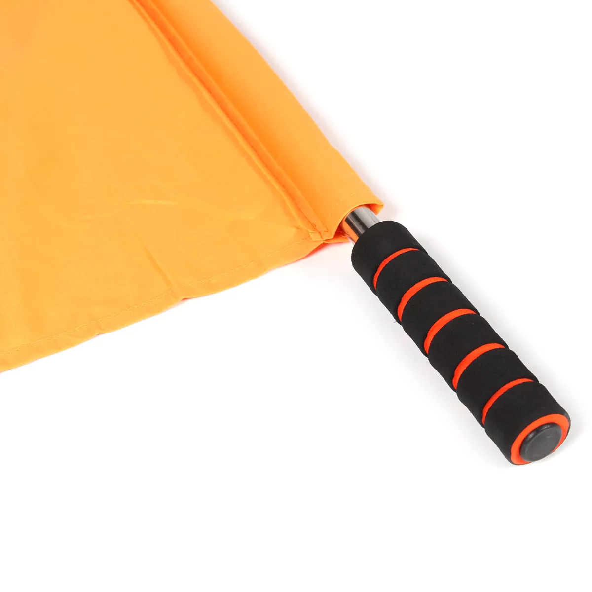 Vlag voor grensrechter 2