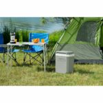 Campingaz 3 Powerbox 28L elektrische koelbox