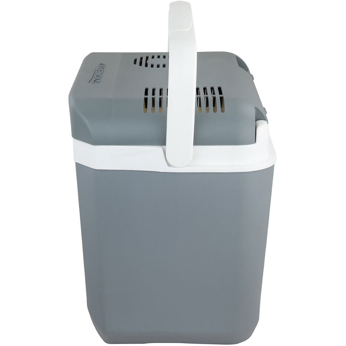 Electric cooler Powerbox Plus 12 230V 24L Campingaz 3
