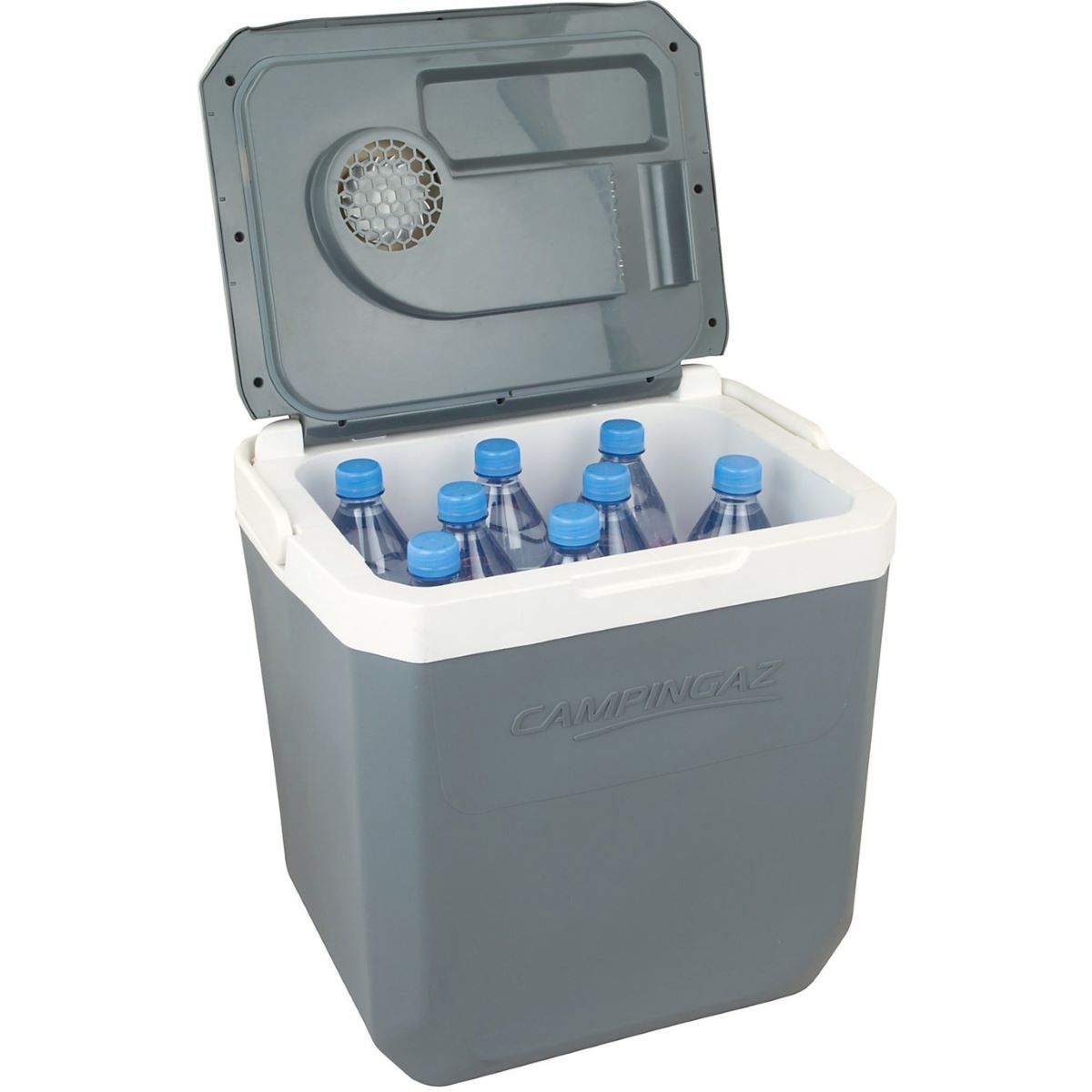 Electric cooler Powerbox Plus 12 230V 24L Campingaz 5
