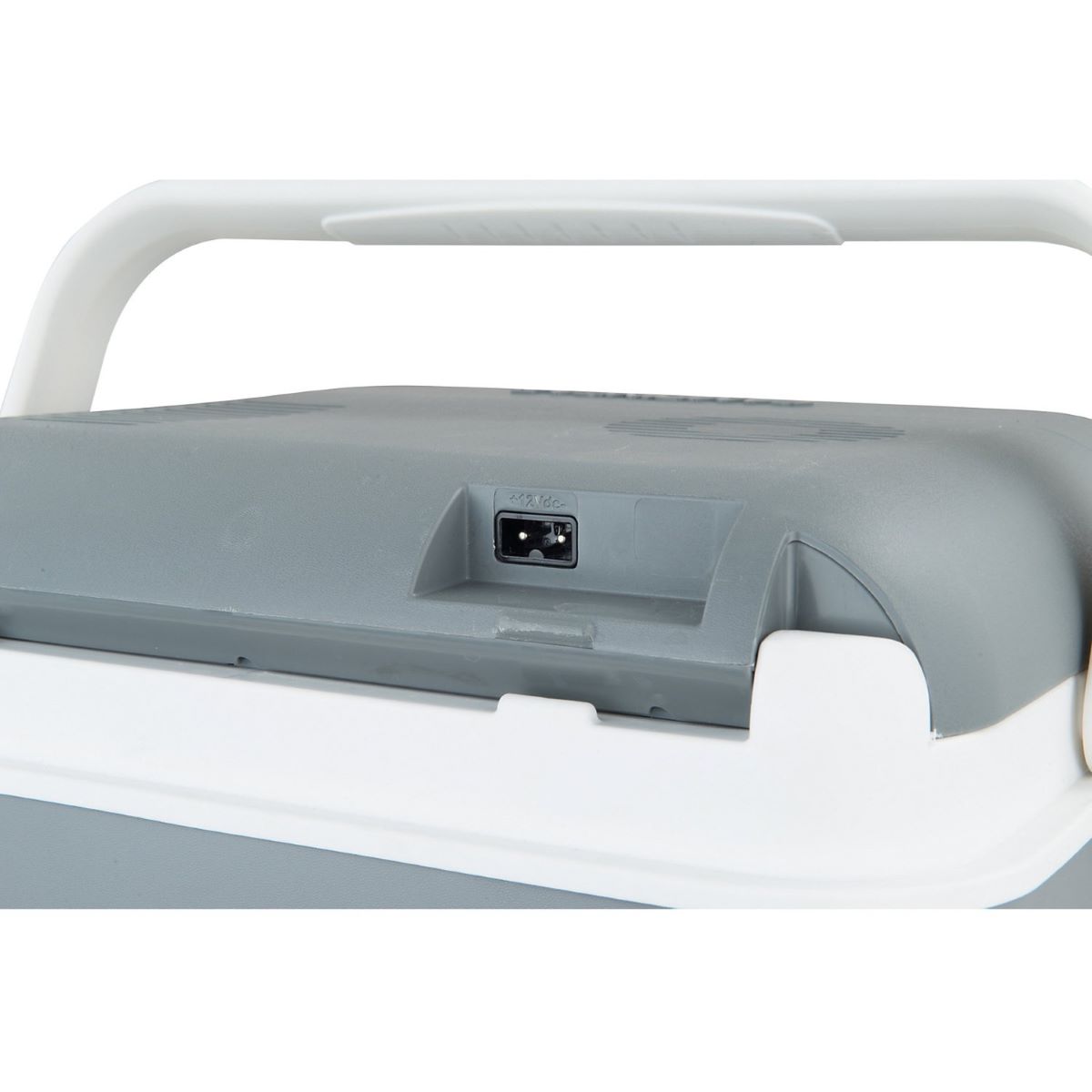 Electric cooler Powerbox Plus 12 230V 24L Campingaz 7