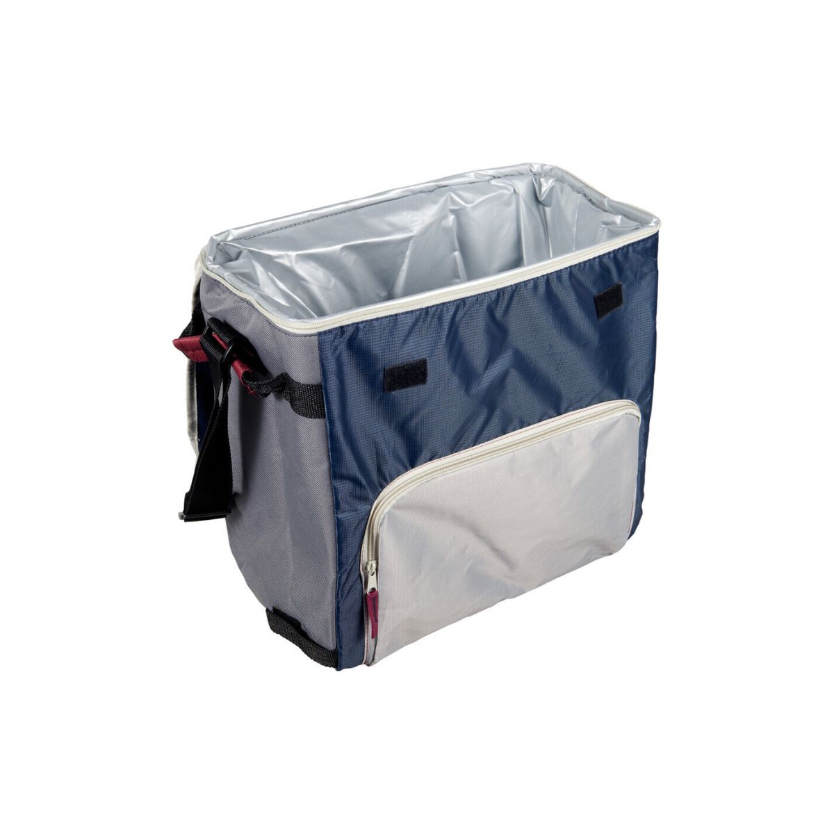 Isothermal cooler Fold'n Cool 30L Campingaz 1