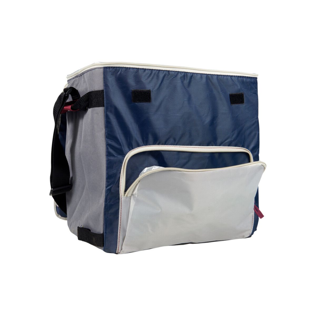 Isothermal cooler Fold'n Cool 30L Campingaz 2