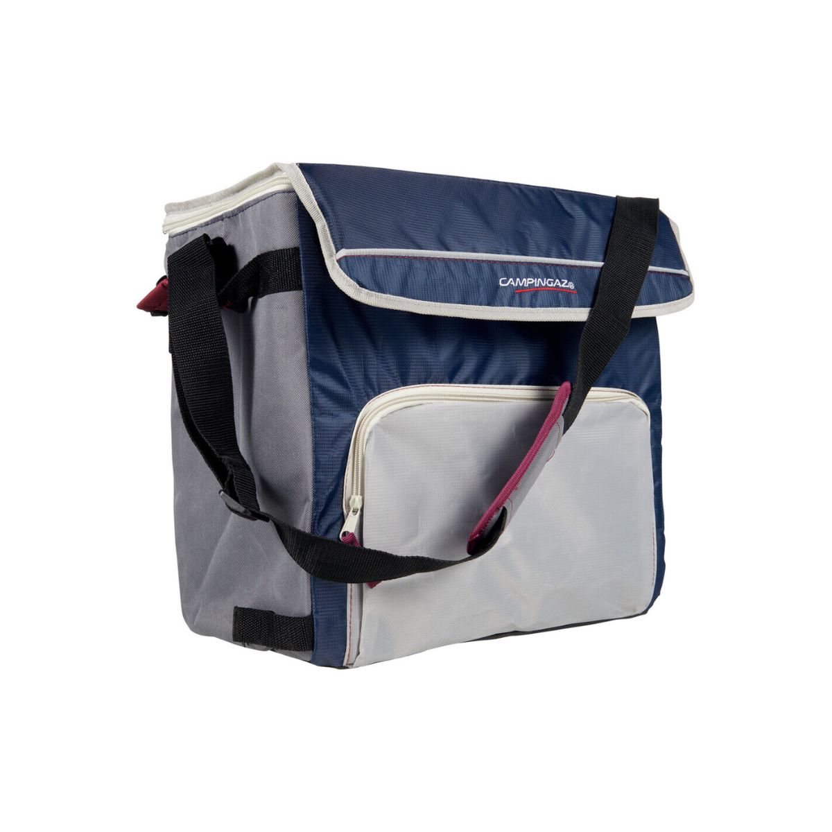 Isothermal cooler Fold'n Cool 30L Campingaz