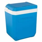 Isothermische koeler Icetime 26L Campingaz