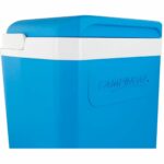 Isothermische koeler Icetime Plus 38L Campingaz 3