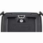 Draagbare passieve koelbox Convoy 28 QT 29L Coleman 3