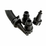 Insuflador elétrico de isqueiro Sevylor 2 12V