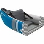 Kayak gonfiabile Adventure Sevylor 2