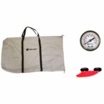 Kayak gonfiabile Adventure Sevylor 3