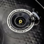 Charleston Sevylor 8 opblaasbare kajak