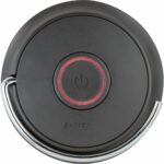 BatteryGuard LED 200lm battery lantern Coleman 3