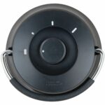 BatteryGuard LED 800lm battery lantern Coleman 2