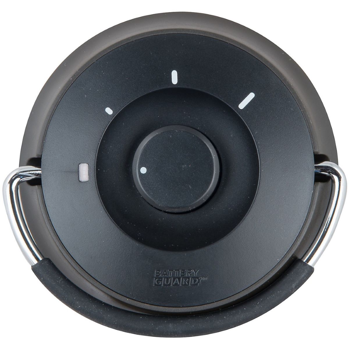 BatteryGuard LED 800lm battery lantern Coleman 2