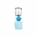 Lumostar Plus PZ gaslantaarn Campingaz 2