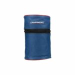 Lumostar Plus PZ gaslantaarn Campingaz 3