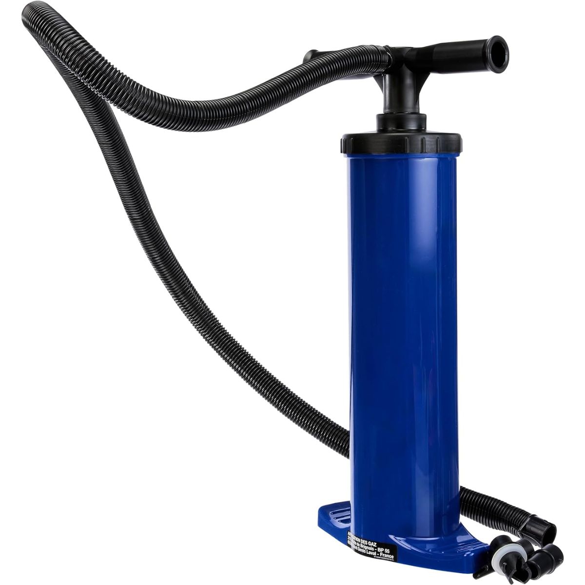 RB2500G Pompa a mano a doppia corsa Sevylor 1