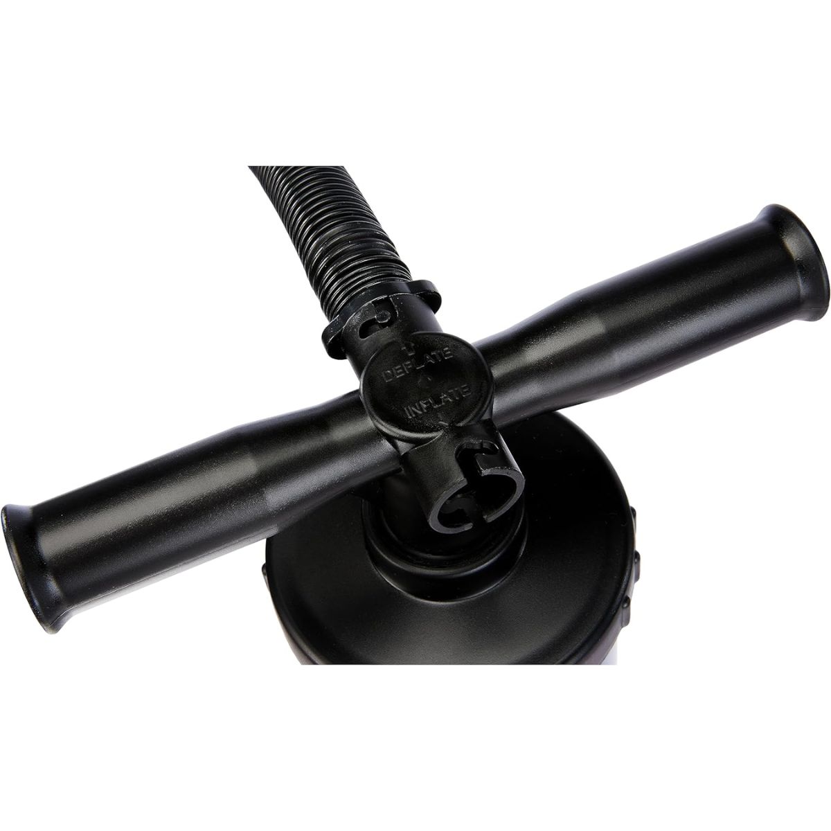 RB2500G Pompa a mano Sevylor 2 a doppia corsa