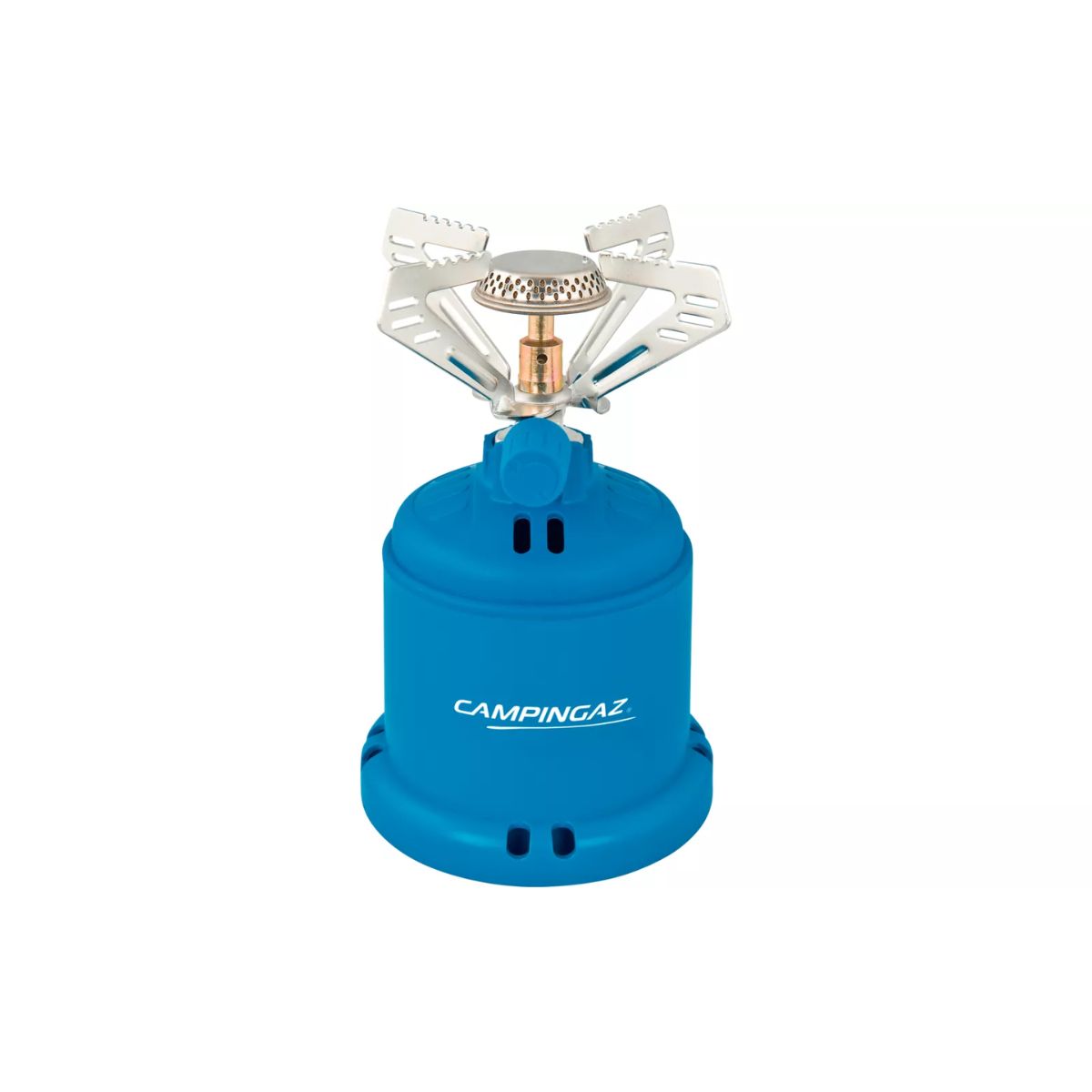 Fogão a gás Campingaz 206 S