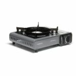 Gasfornuis Camp Bistro 3 Campingaz 2