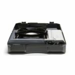 Gasfornuis Camp Bistro 3 Campingaz 3