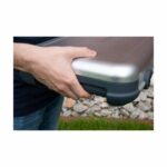 Tischgaskocher Camping Kitchen 2 Campingaz 3