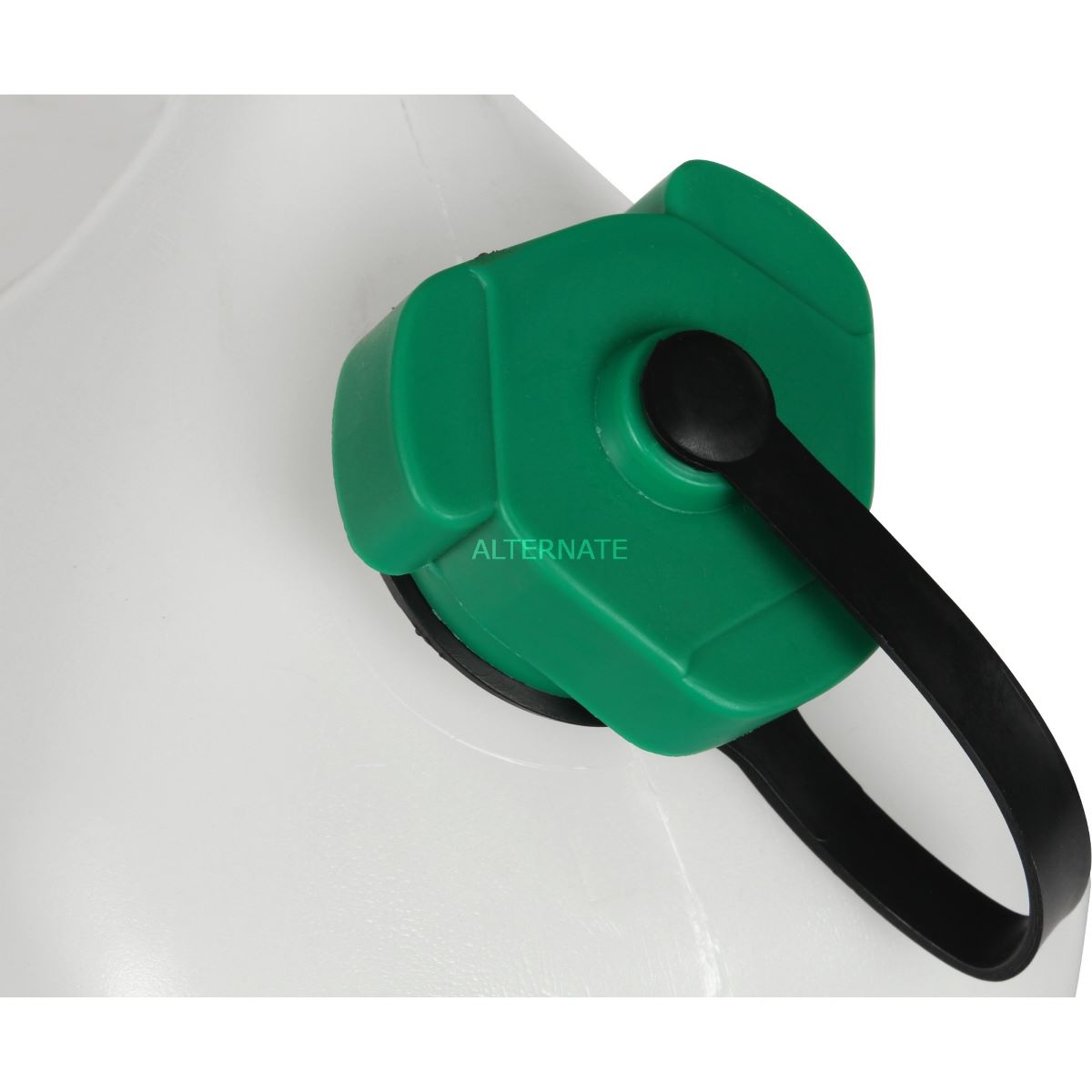 10L watertank Campingaz 1