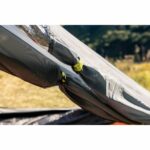 Tenda Darwin 2 Coleman 5