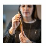 Tonic boost Bio 10 Ampullen Meltonic (3)