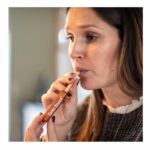 Tonic boost Bio 10 Ampullen Meltonic (4)