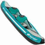 Sevylor madison kajak