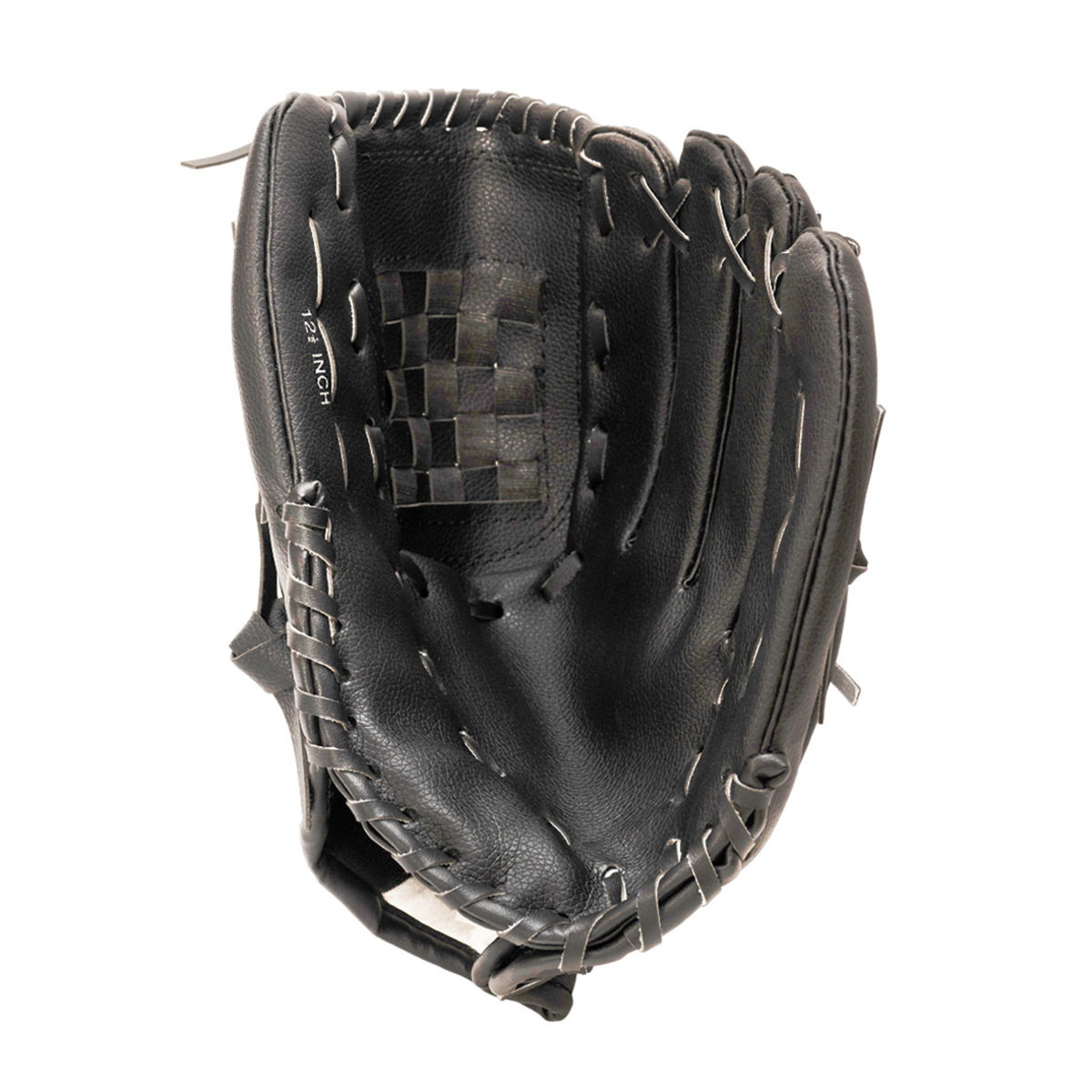 7640409892955 Luva de basebol para lançador destro 12,5 Adolescente 5