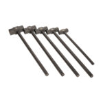 7640409893273 Marteau d'entraînement cross training 2