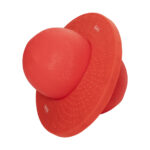 7640409894508 Loopbal voor kinderen Pogo-bal met pomp 4