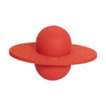 7640409894508 Loopbal voor kinderen Pogo-bal met pomp 5